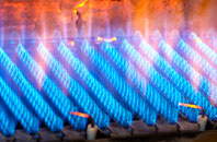 Garn gas fired boilers