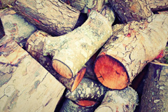Garn wood burning boiler costs